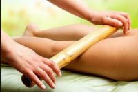 645420466: Chica busca chico en Zaragoza