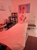 632251941: Chica busca chico en Murcia