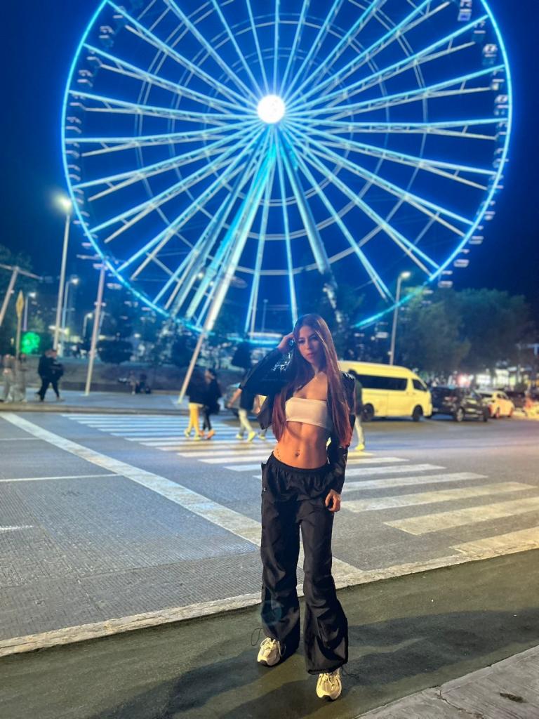 602821358: Chica busca chico en Asturias