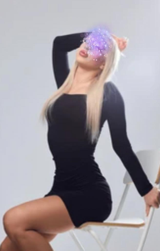 614541959: Chica busca chico en Zaragoza