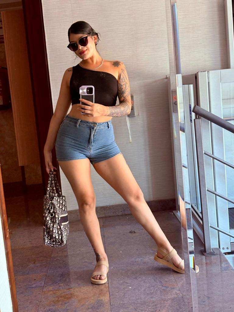 637499688: Chica busca chico en Madrid