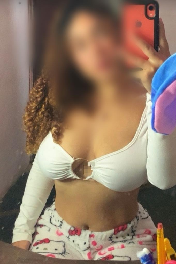 637499688: Chica busca chico en Madrid