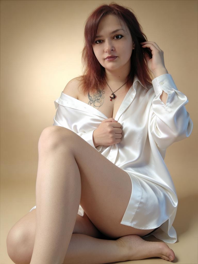 666675180: Chica busca chico en Gerona