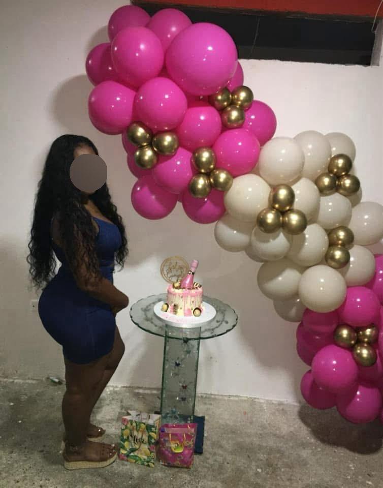 647086632: Chica busca chico en Valencia