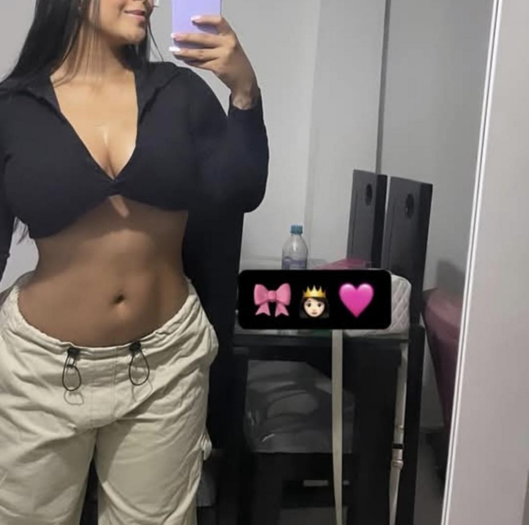 Chica busca chico en Ciudad Real: 