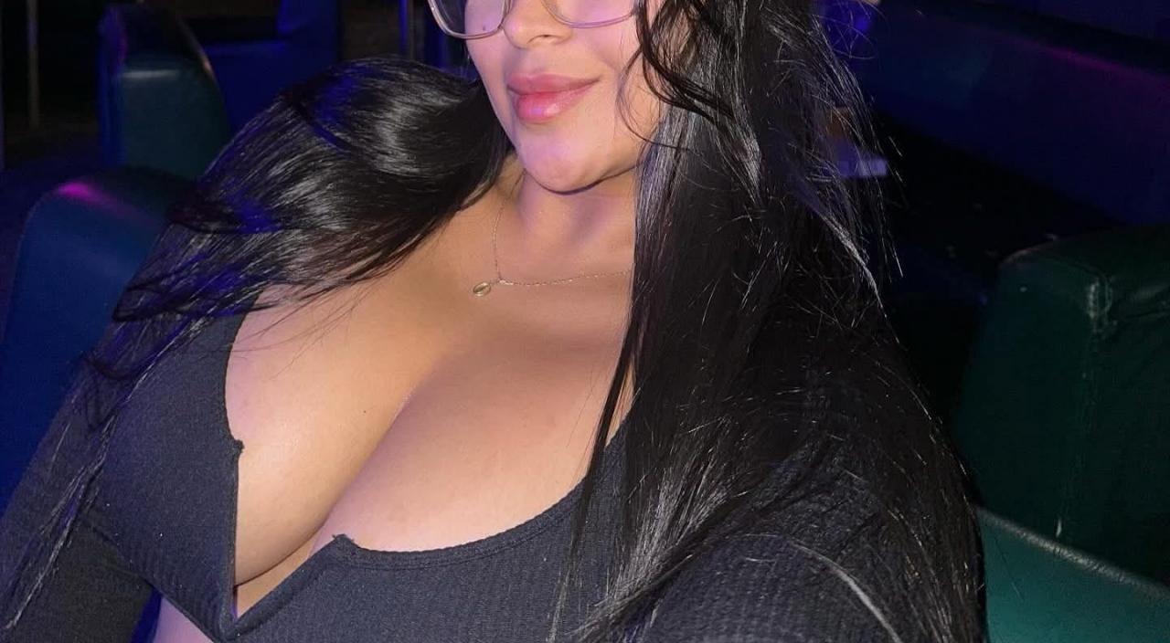 Chica busca chico en Ciudad Real: 