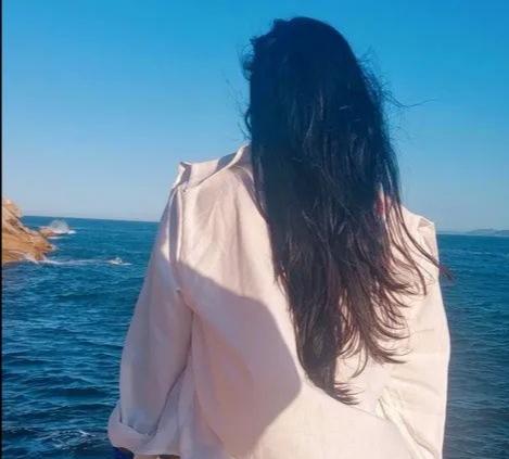 613214548: Chica busca chico en Salamanca