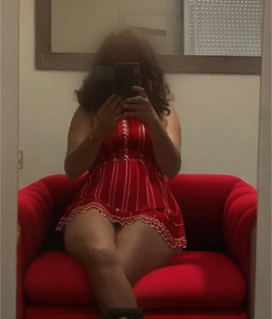 Chica busca chico en La Rioja: 