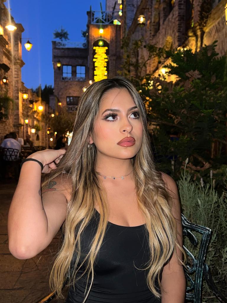 Virtual en Barcelona: 