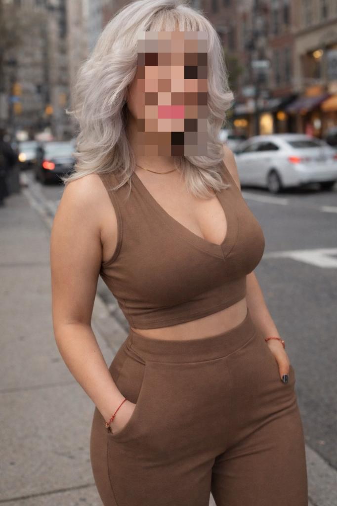 Chica busca chico en Lugo: 