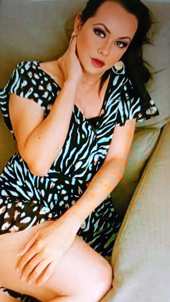 614616381: Transexual en Cádiz