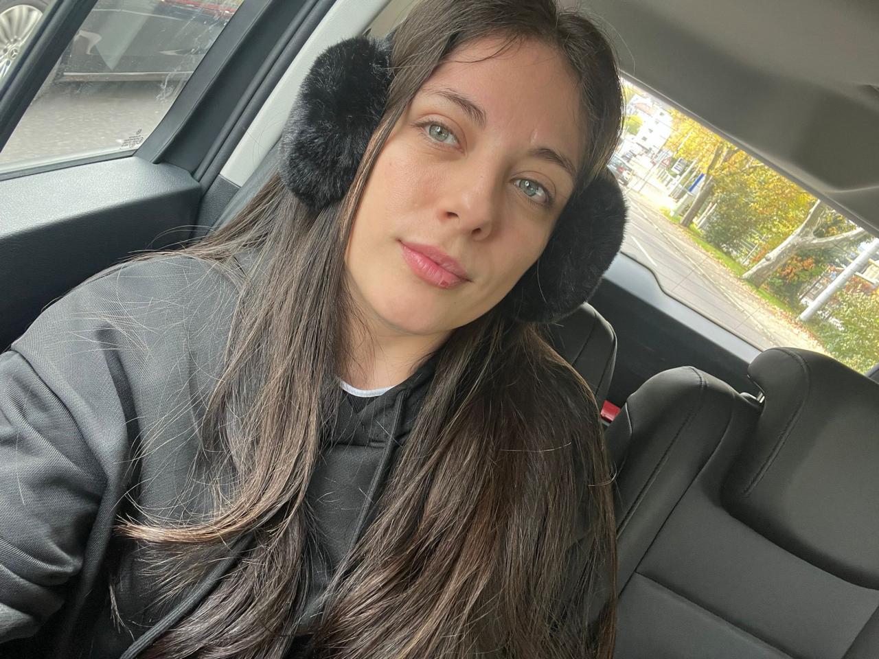 692501241: Chica busca chico en Valencia