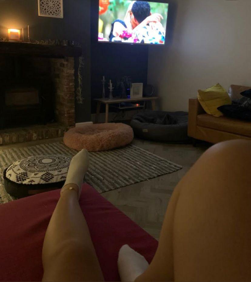 612494875: Chica busca chico en Cádiz