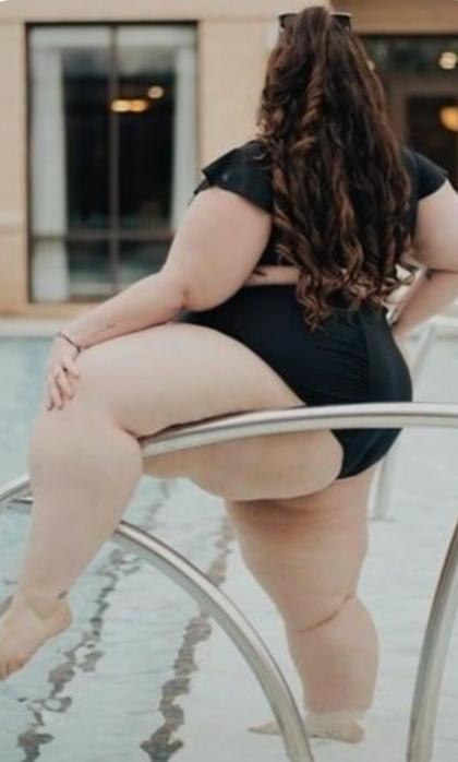 Chica busca chico en Álava: 