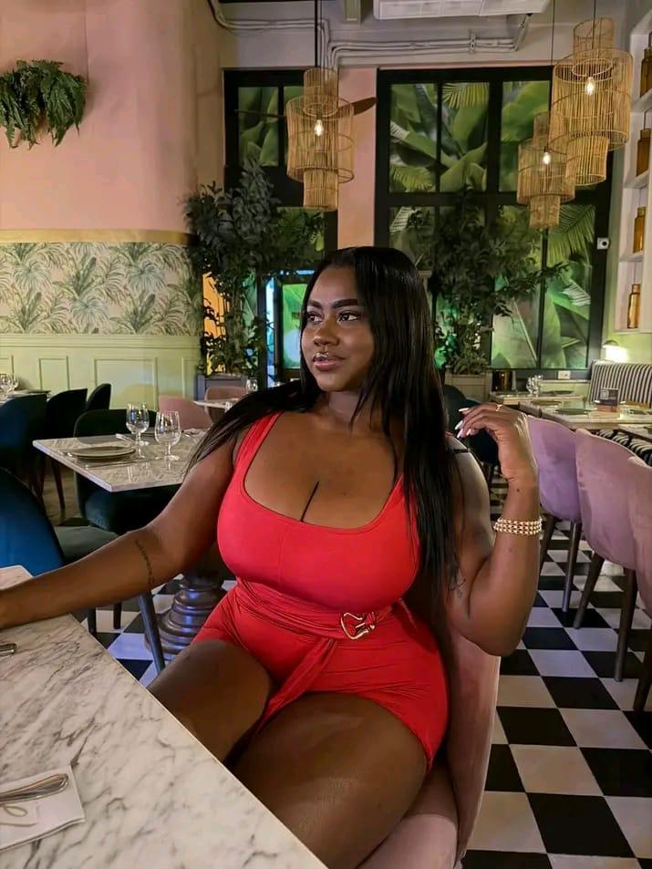 642170366: Chica busca chico en Mallorca