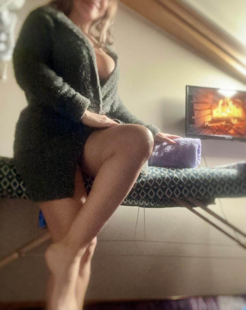 Chica busca chico en Pontevedra: 