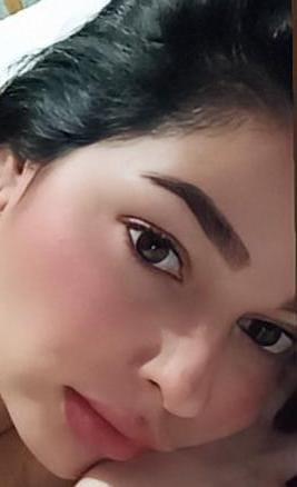 Chica busca chico en León: 