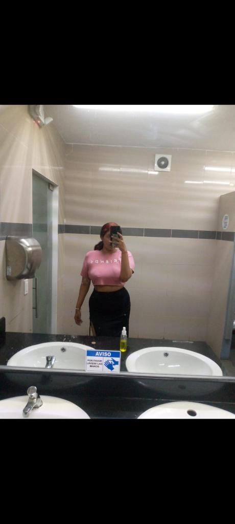 Chica busca chico en Mallorca: 