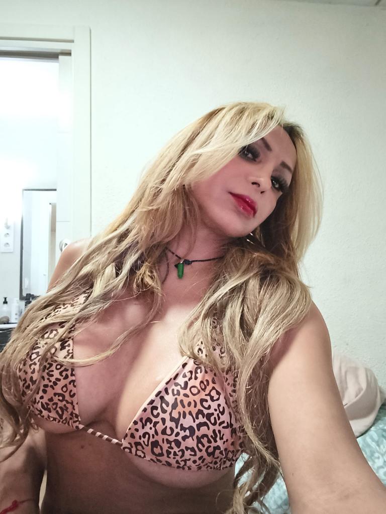 603682528: Travesti en Madrid