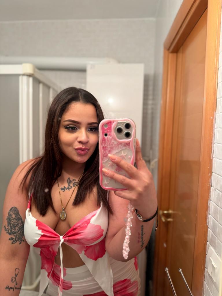 Chica busca chico en Alicante: 