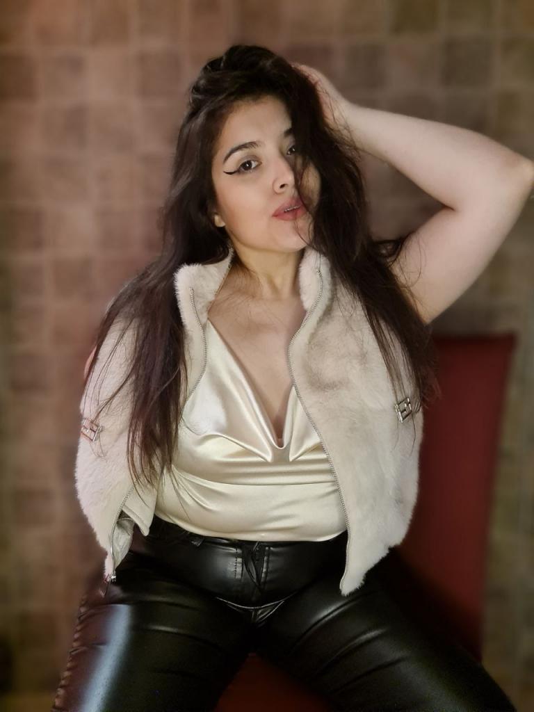 613154398: Virtual en Madrid