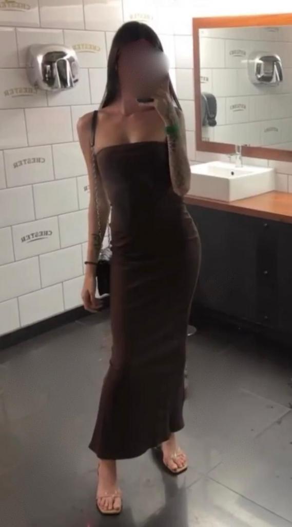 Chica busca chico en Toledo: 