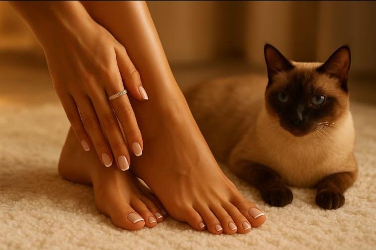 Chica busca chico en Mallorca: 