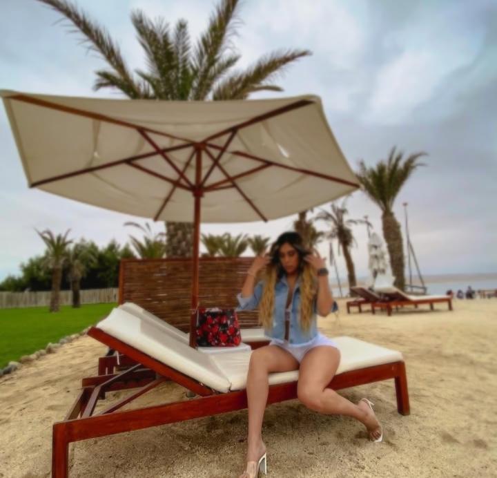 Chica busca chico en Murcia: 