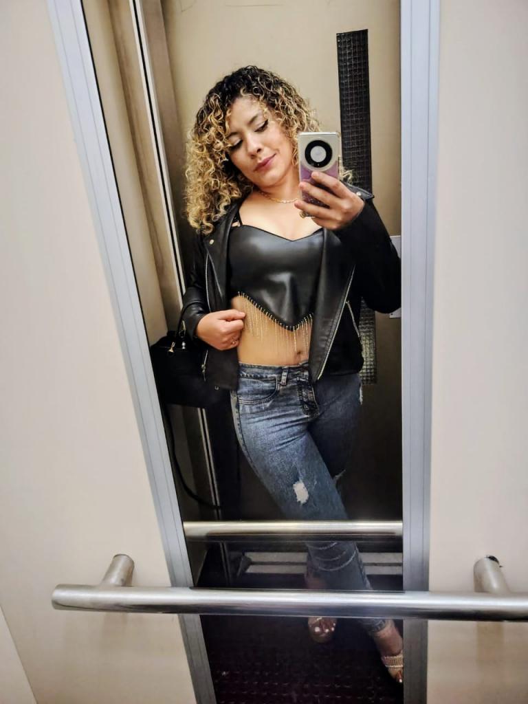 602611632: Chica busca chico en Cádiz