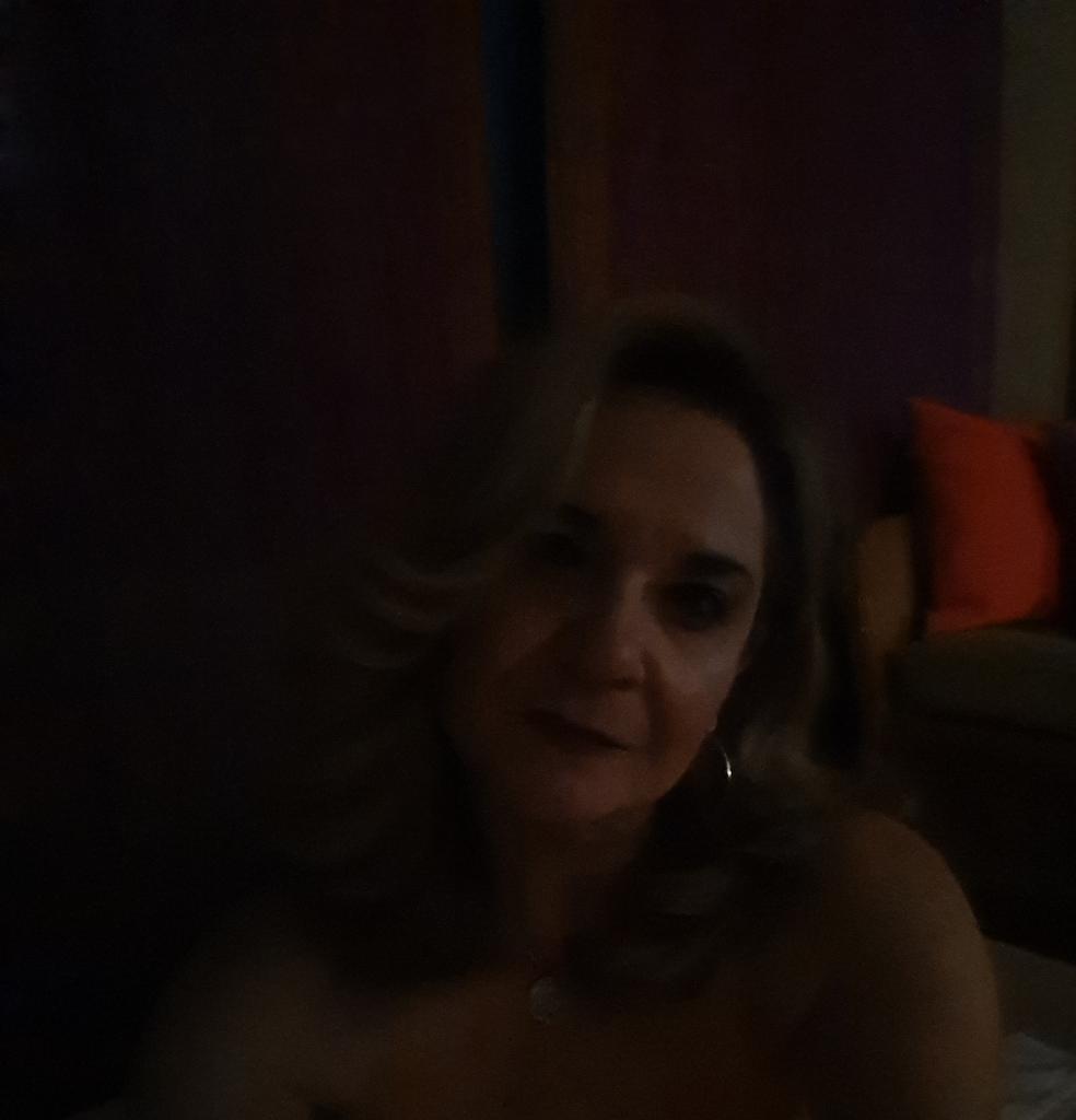 697250729: Chica busca chico en Las Palmas