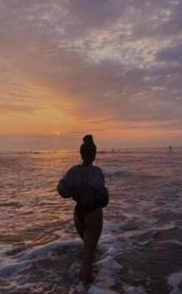 Chica busca chico en Lérida: 