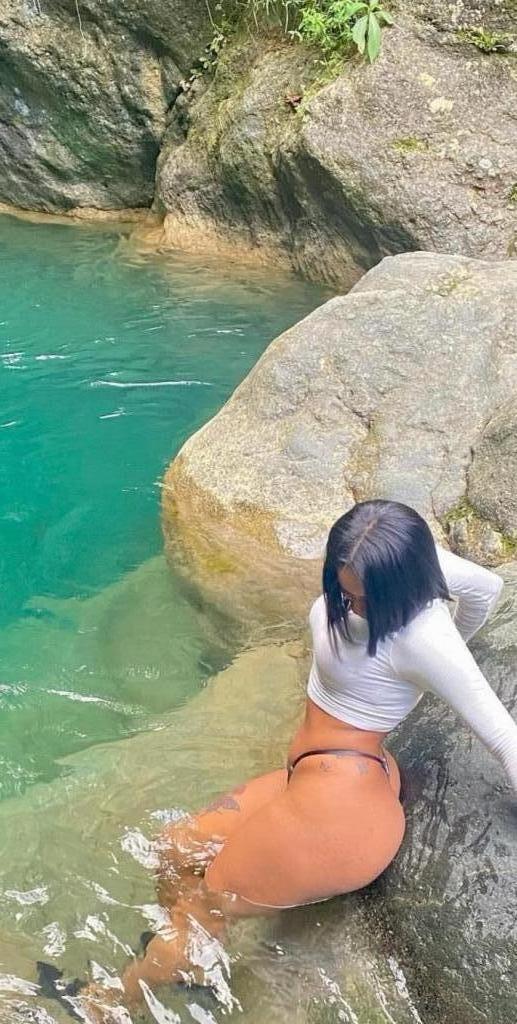 Chica busca chico en Barcelona: 