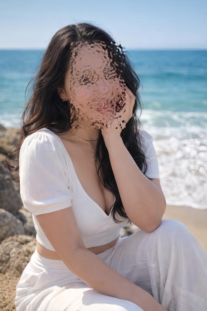 Chica busca chico en Tarragona: 