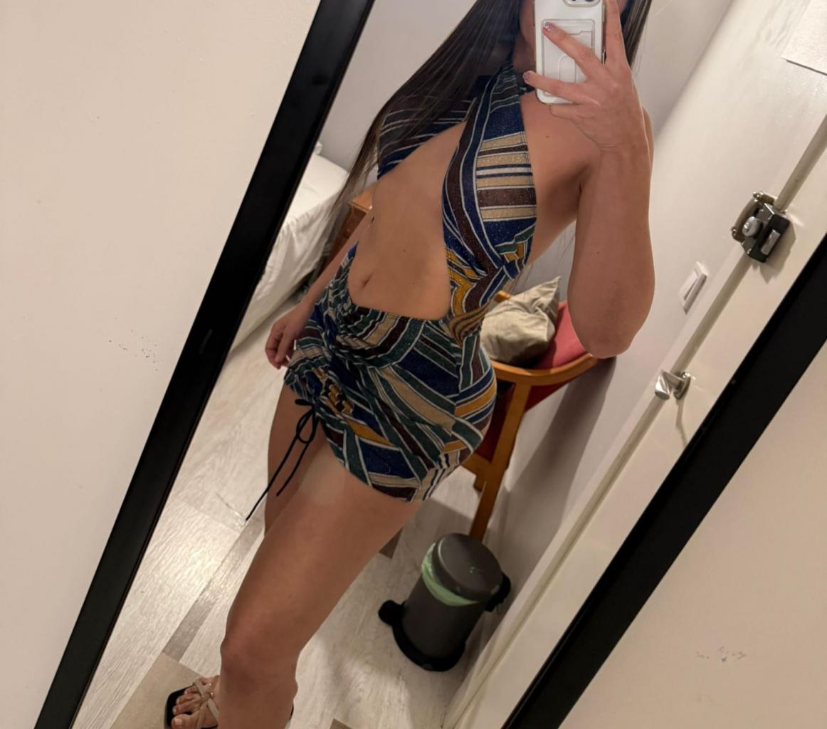 622322566: Chica busca chico en Pontevedra