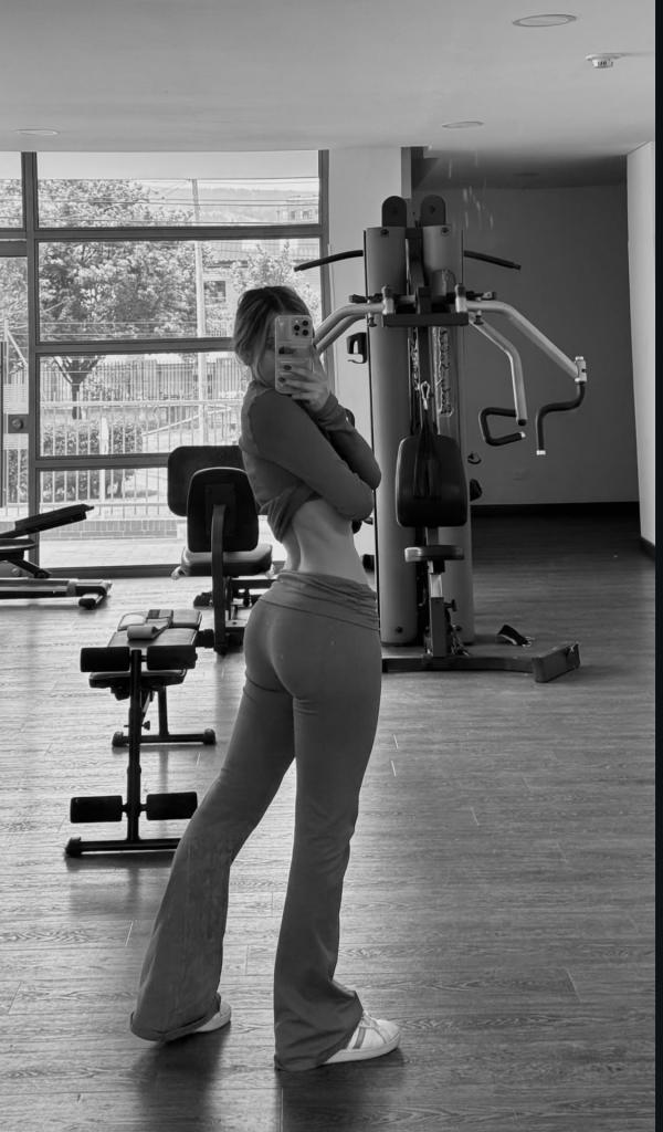 623378625: Transexual en Vizcaya