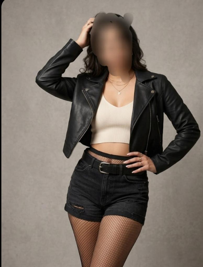 742006846: Chica busca chico en Castellón