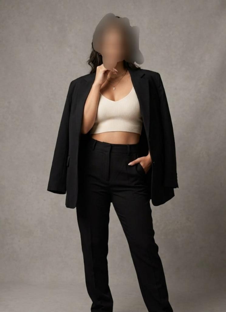 742006846: Chica busca chico en Castellón