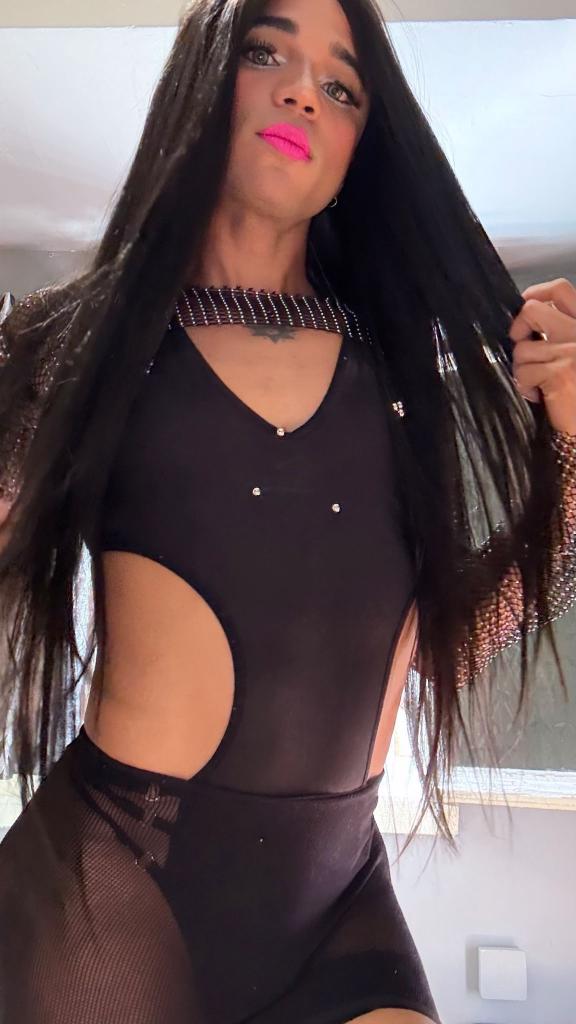 Travesti en Guipúzcoa: 