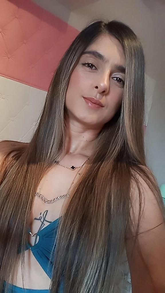 Chica busca chico en Murcia: Chica busca chico