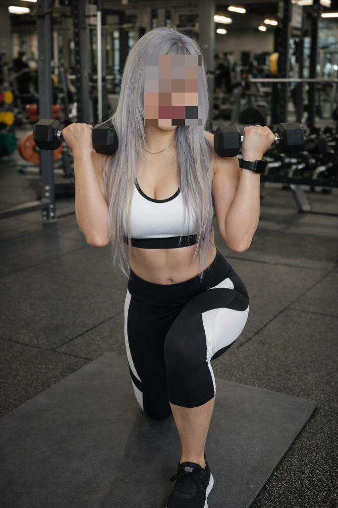 Chica busca chico en Lugo: 