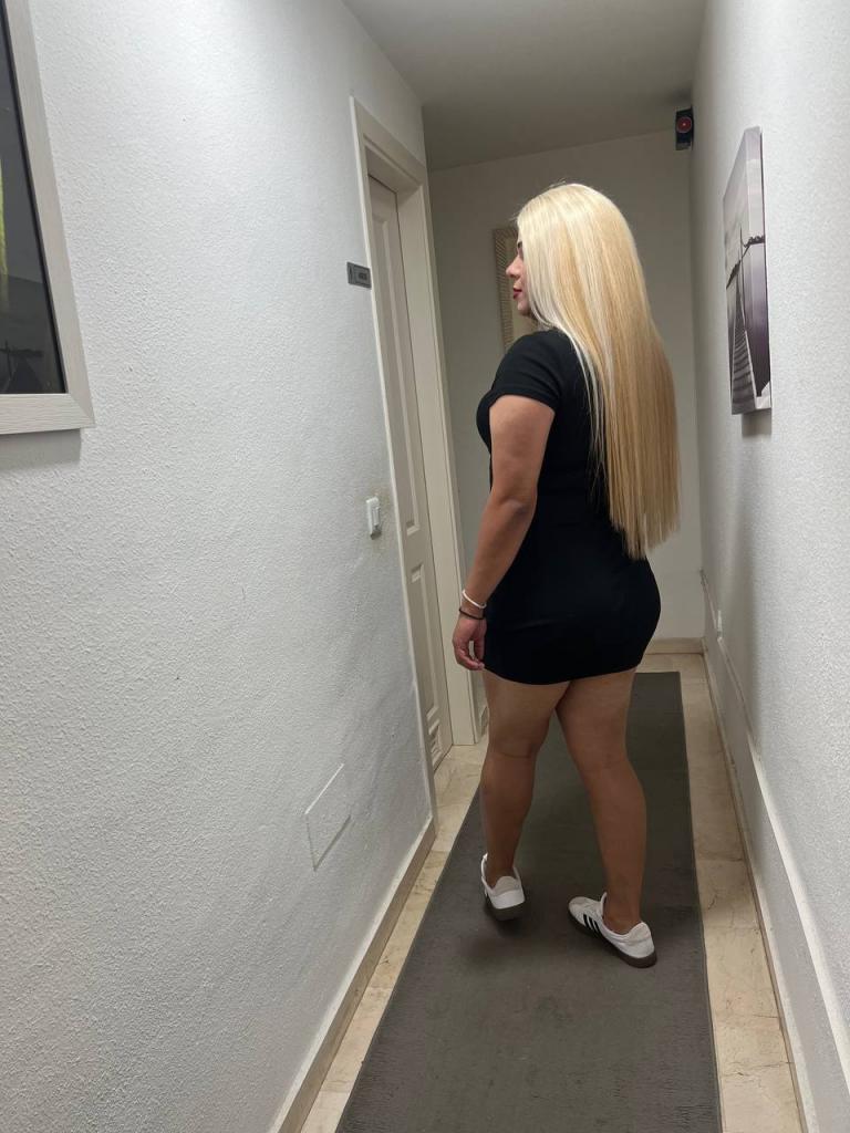 604390971: Travesti en Málaga
