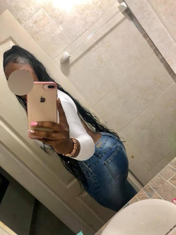 647086632: Chica busca chico en Valencia