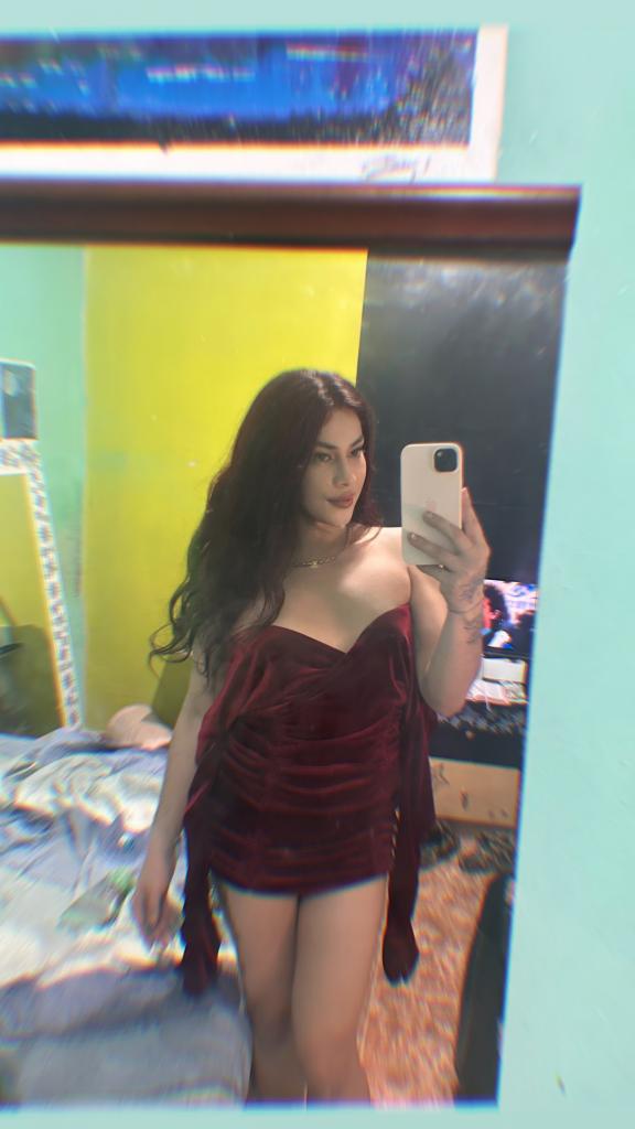 Travesti en Barcelona: Transexuales y Travestis