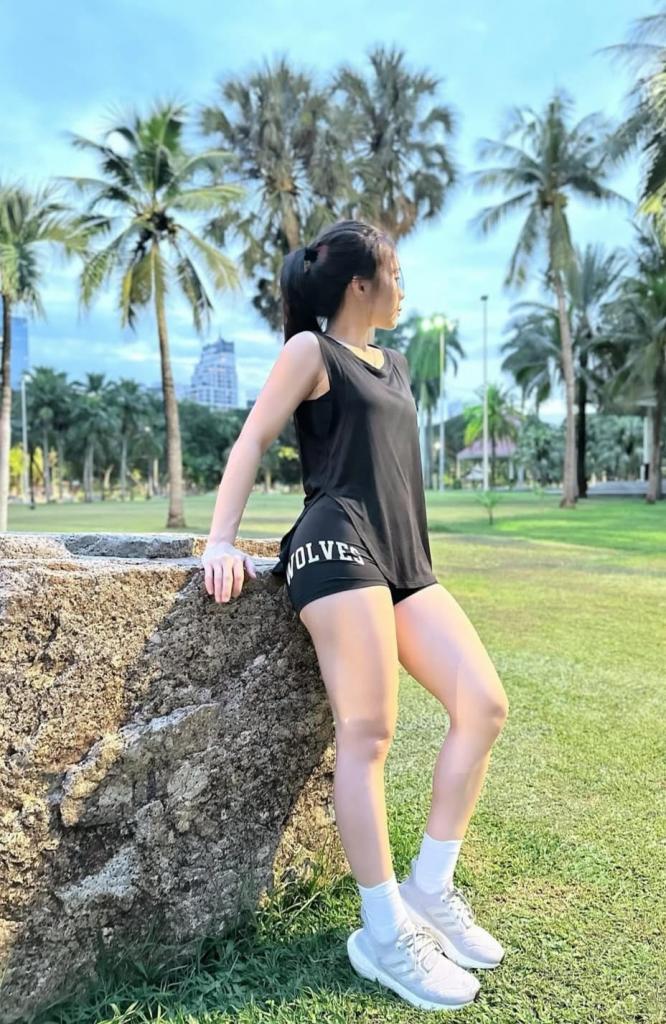 Chica busca chico en Zamora: 