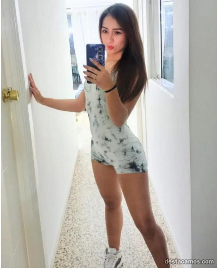 Chica busca chico en Ciudad Real: 
