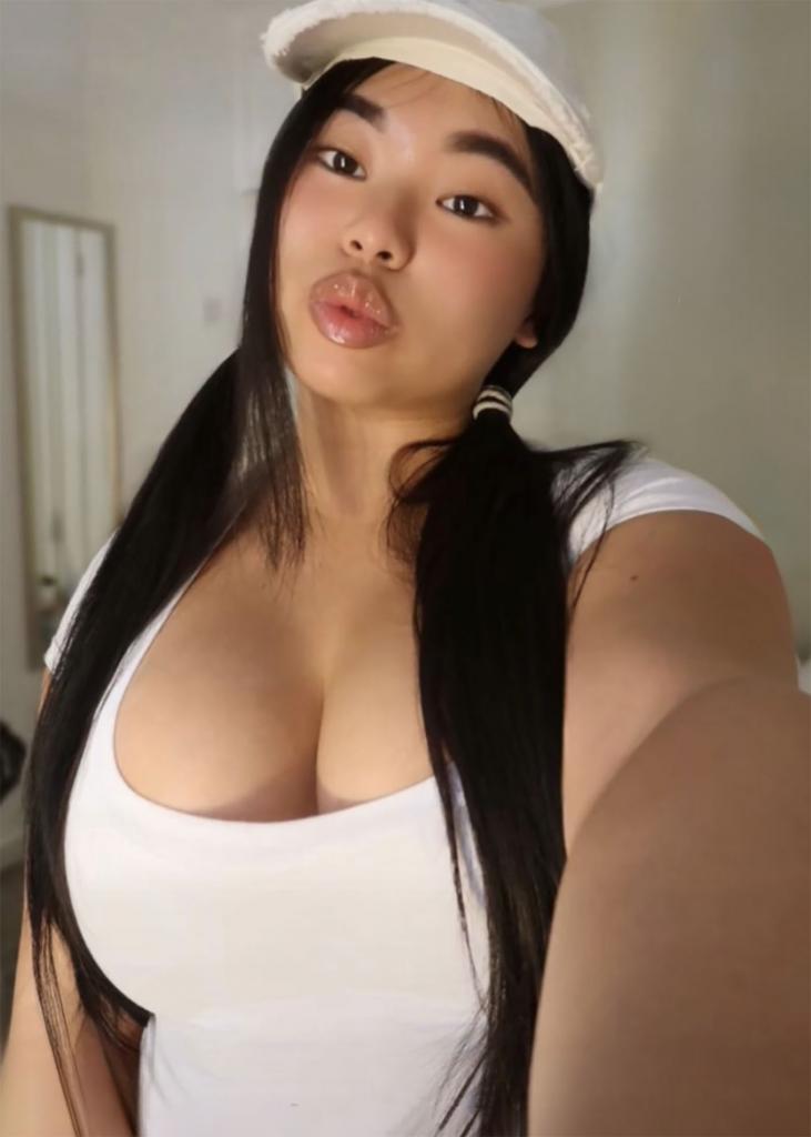 Chica busca chico en Barcelona: 