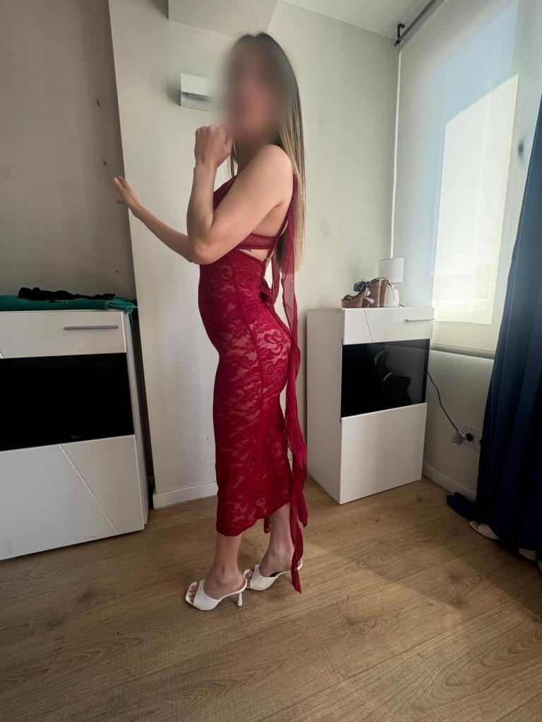 Chica busca chico en Zaragoza: 