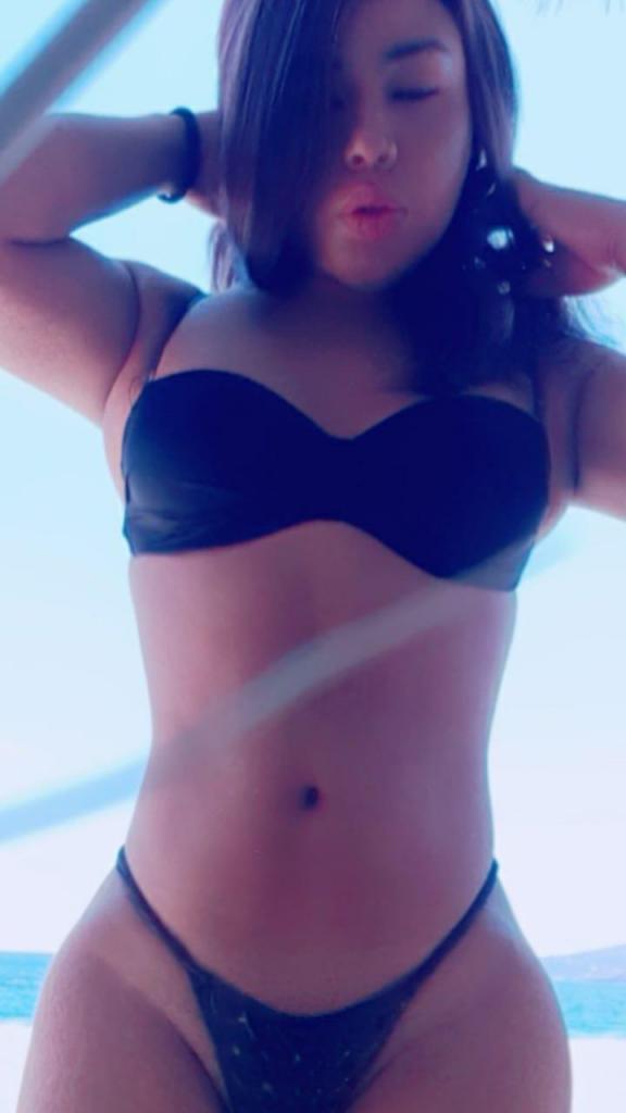 612277423: Transexual en Jaén