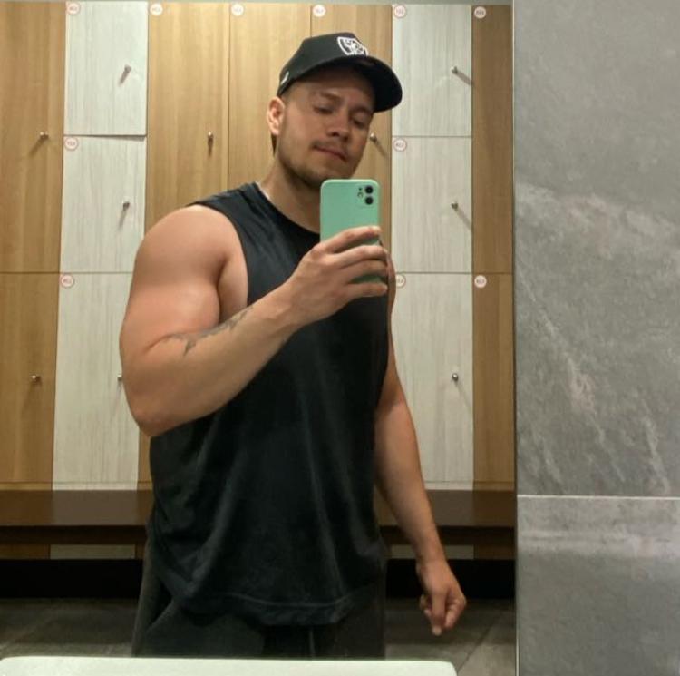 Chico busca chica en Madrid: 