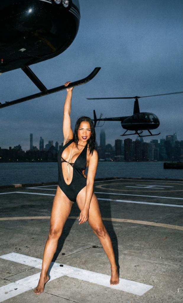 623465181: Travesti en Tarragona